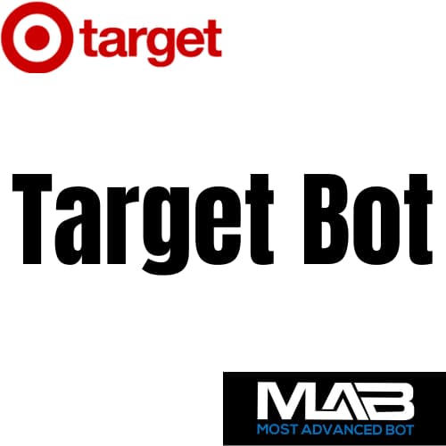 Target Bot