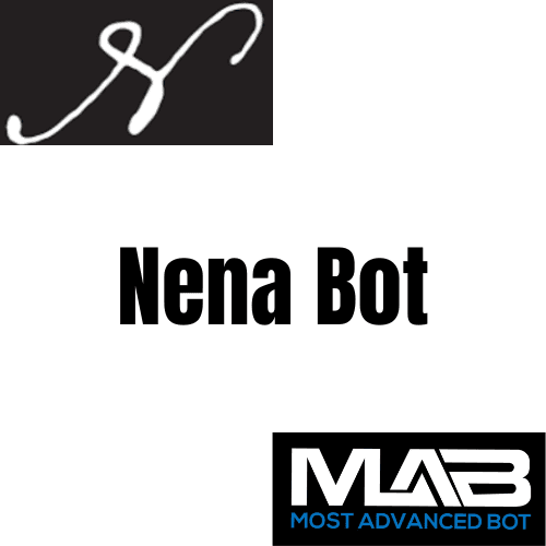 Nena Bot