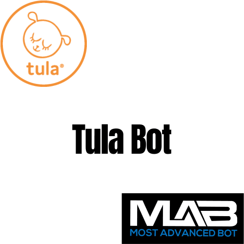 Tula Bot