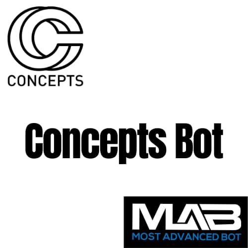 Concepts Bot