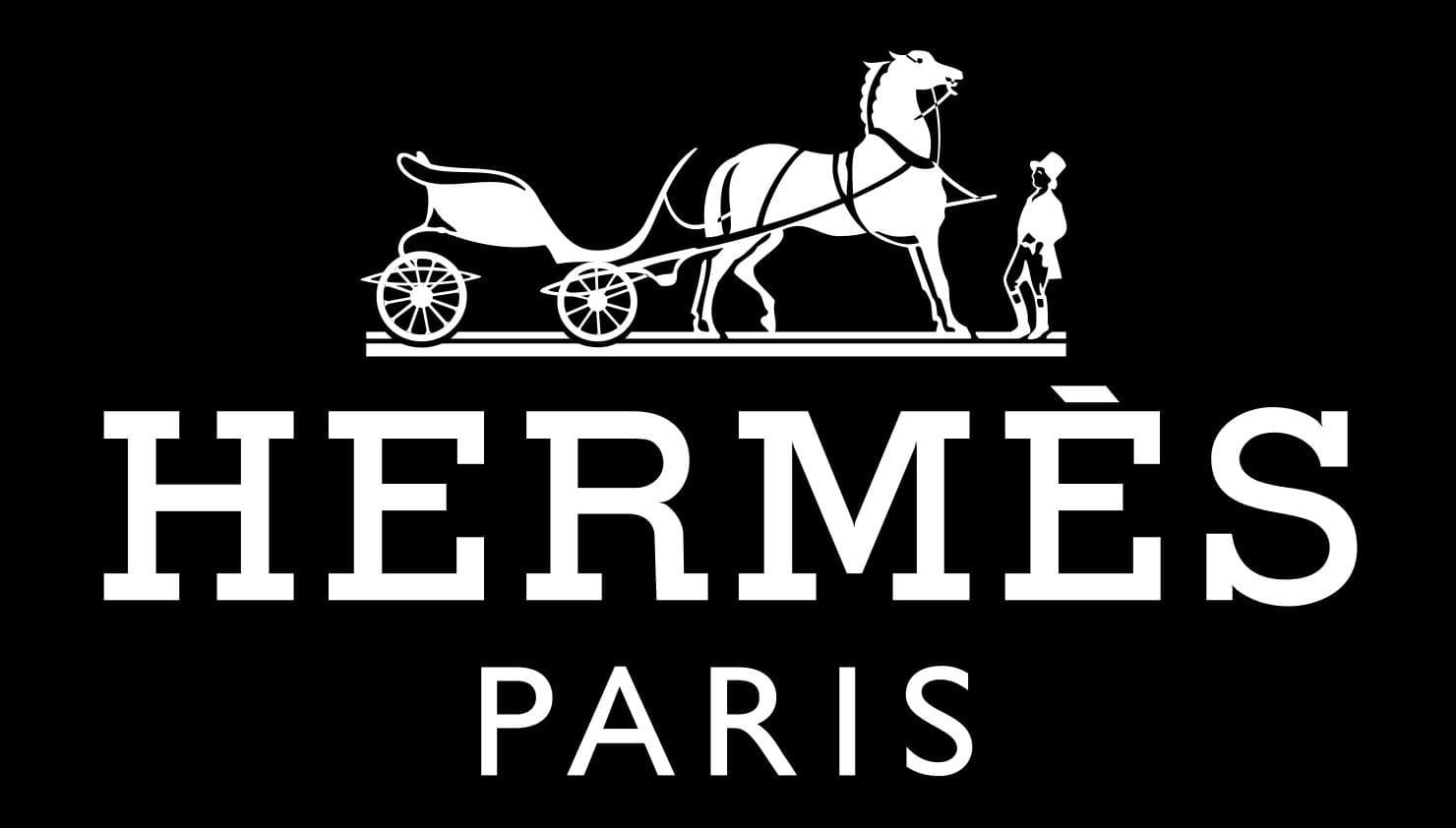Hermes Bot