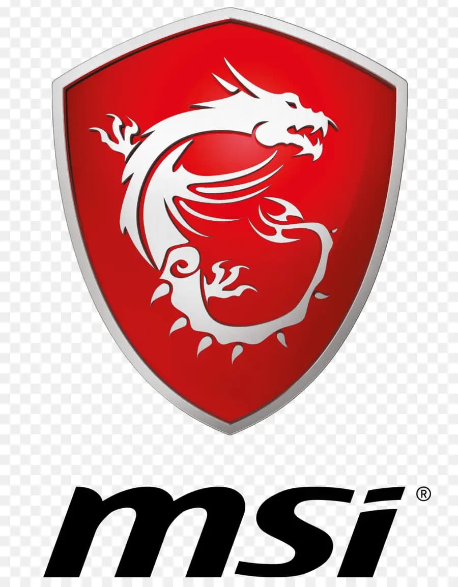 MSI Bot