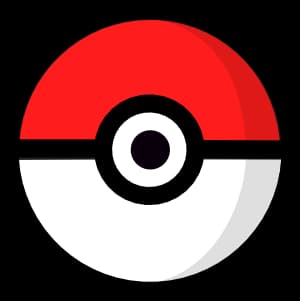 Pokemon Bot