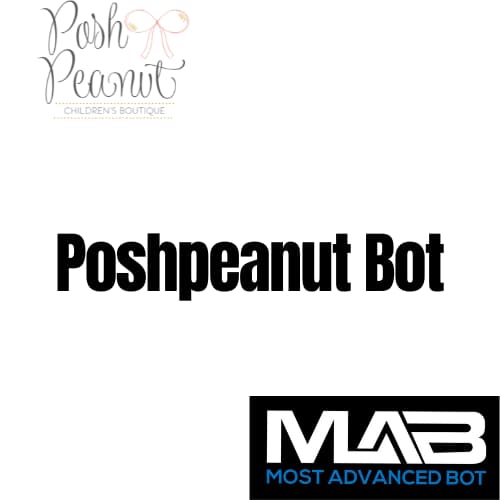 Automatic Grader Bot Poshpeanut Bot | Most Advanced Bot